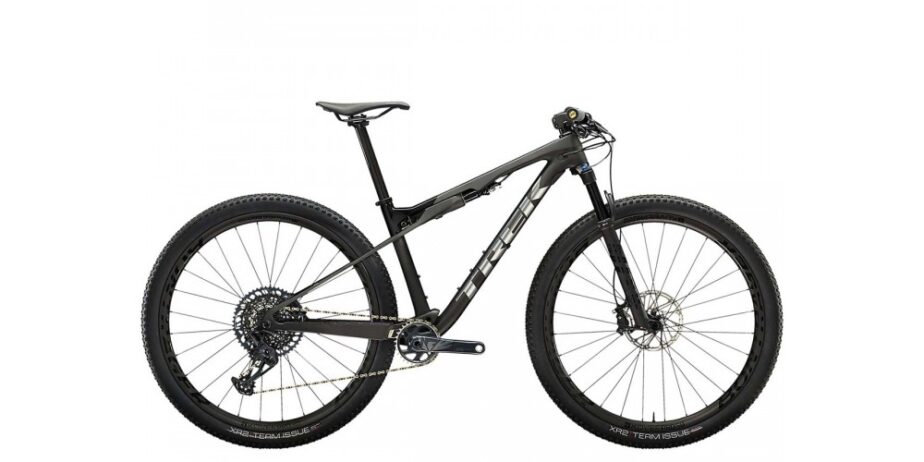 2022-TREK-SUPERCALIBER-9.8-GX-MOUNTAIN-BIKE-01