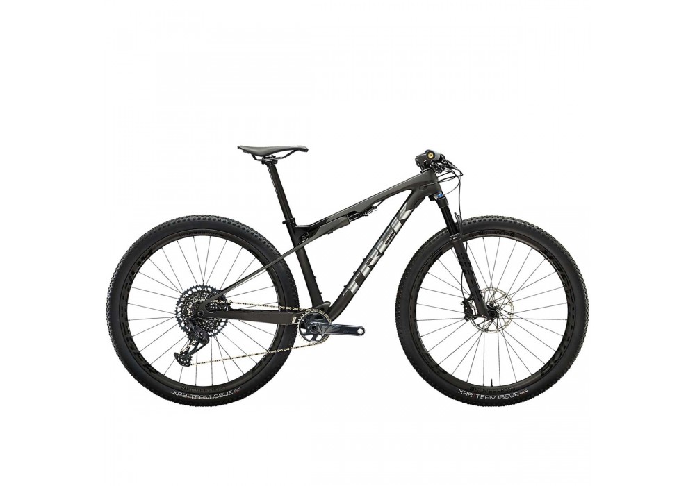 2022-TREK-SUPERCALIBER-9.8-GX-MOUNTAIN-BIKE-01