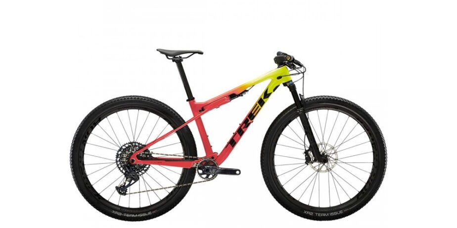 2022-TREK-SUPERCALIBER-9.8-GX-MOUNTAIN-BIKE-03