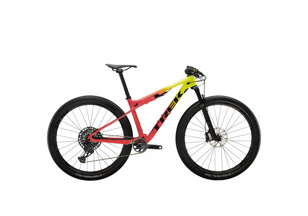 2022-TREK-SUPERCALIBER-9.8-GX-MOUNTAIN-BIKE-03