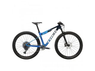 2022-TREK-SUPERCALIBER-9.8-GX-MOUNTAIN-BIKE