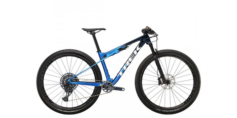 2022-TREK-SUPERCALIBER-9.8-GX-MOUNTAIN-BIKE