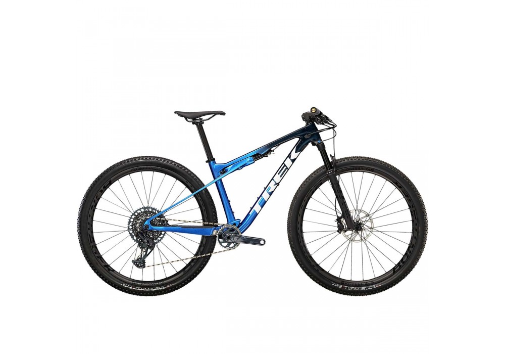 2022-TREK-SUPERCALIBER-9.8-GX-MOUNTAIN-BIKE
