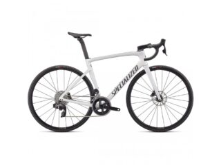 2022-specialized-tarmac-sl7-comp-rival-etap-axs-road-bike-Gloss-Metallic-White-Silver-Smoke