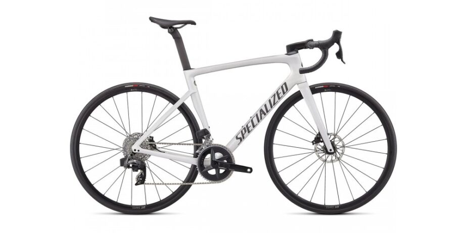 2022-specialized-tarmac-sl7-comp-rival-etap-axs-road-bike-Gloss-Metallic-White-Silver-Smoke