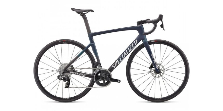 2022-specialized-tarmac-sl7-comp-rival-etap-axs-road-bike-Satin-Teal-Tint-Black-Light-Silver-02