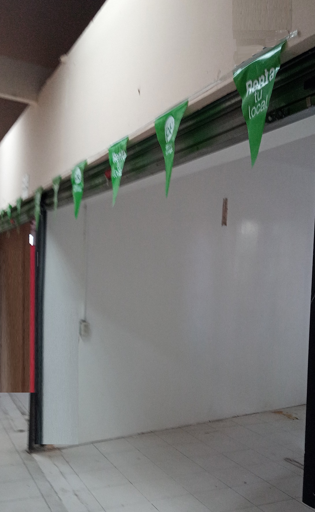 Local-1-Plaza-de-la-Tecnologia