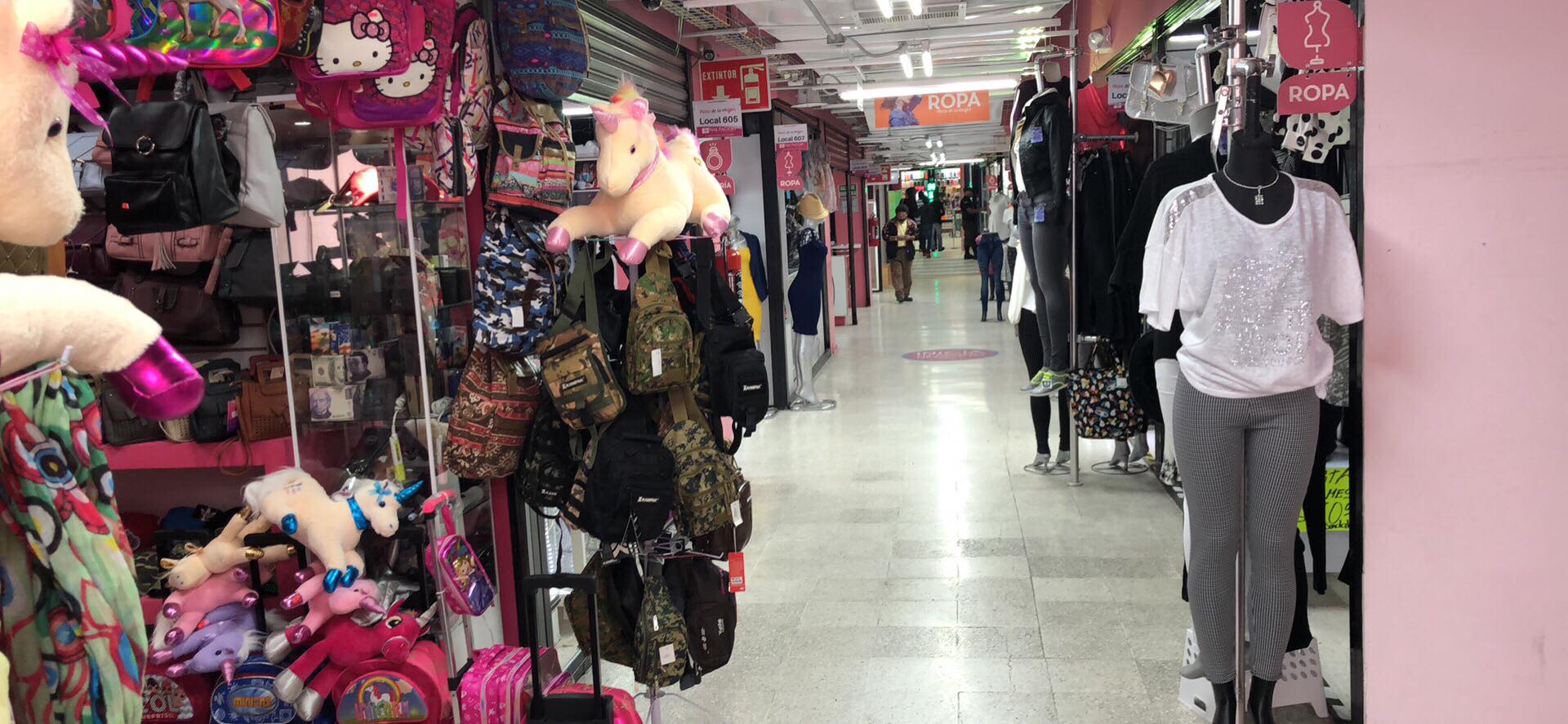 Local-Plaza-de-la-Mujer