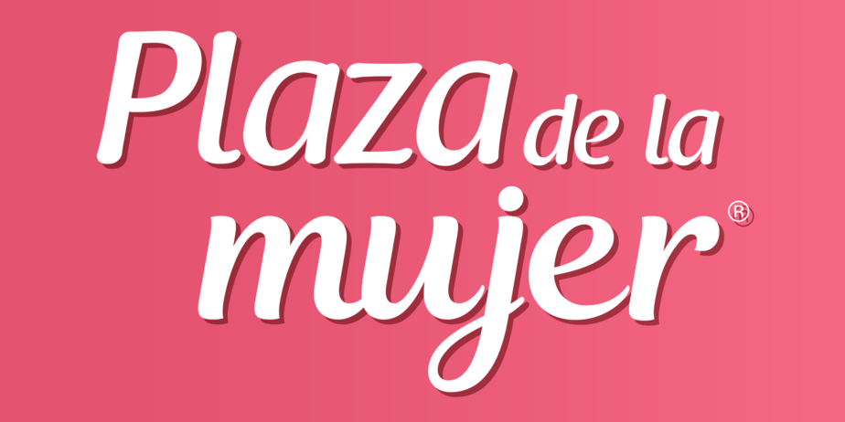 Logo-Mujer