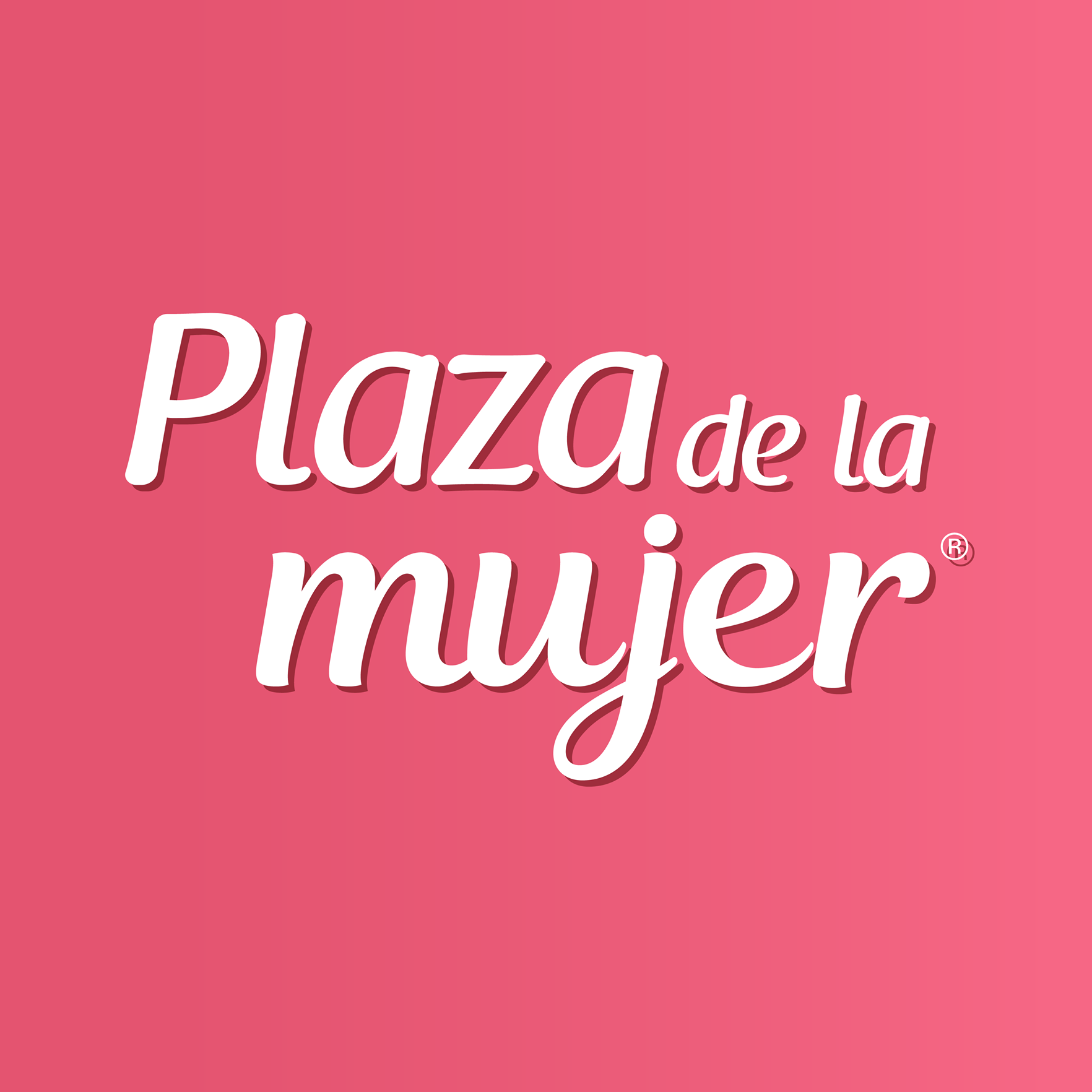 Logo-Mujer