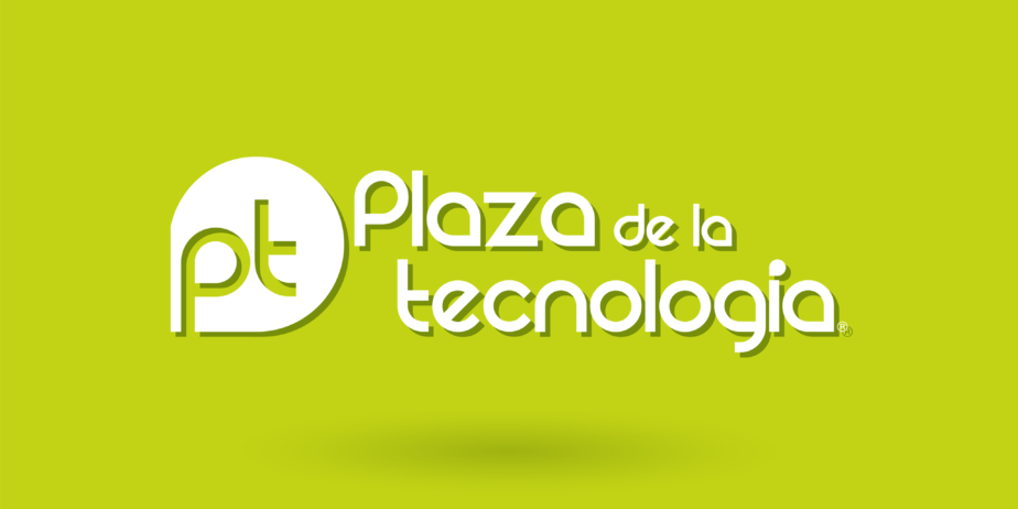 Logo-Plaza-de-la-Tecnologia-Verde
