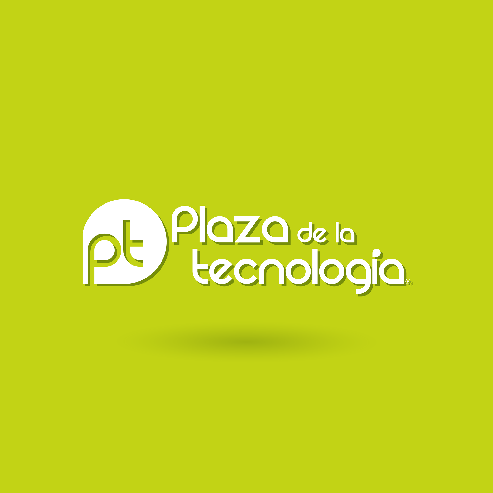 Logo-Plaza-de-la-Tecnologia-Verde