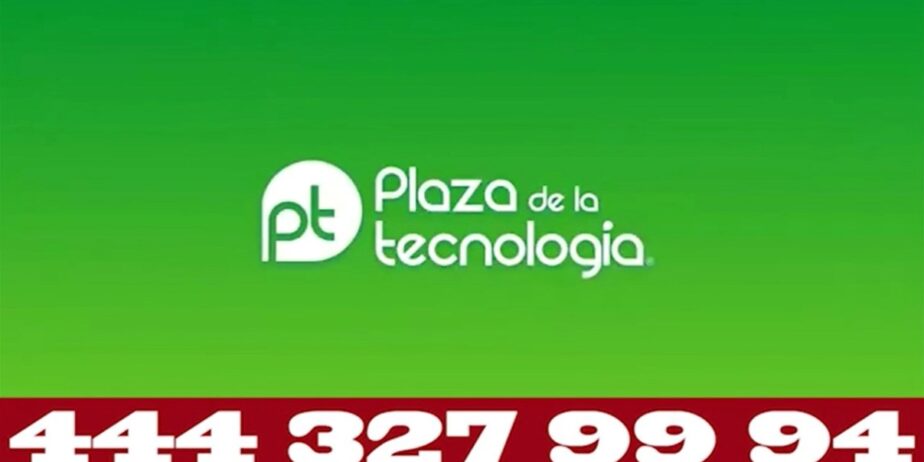 Logo-Verde-franja-roja-telefono