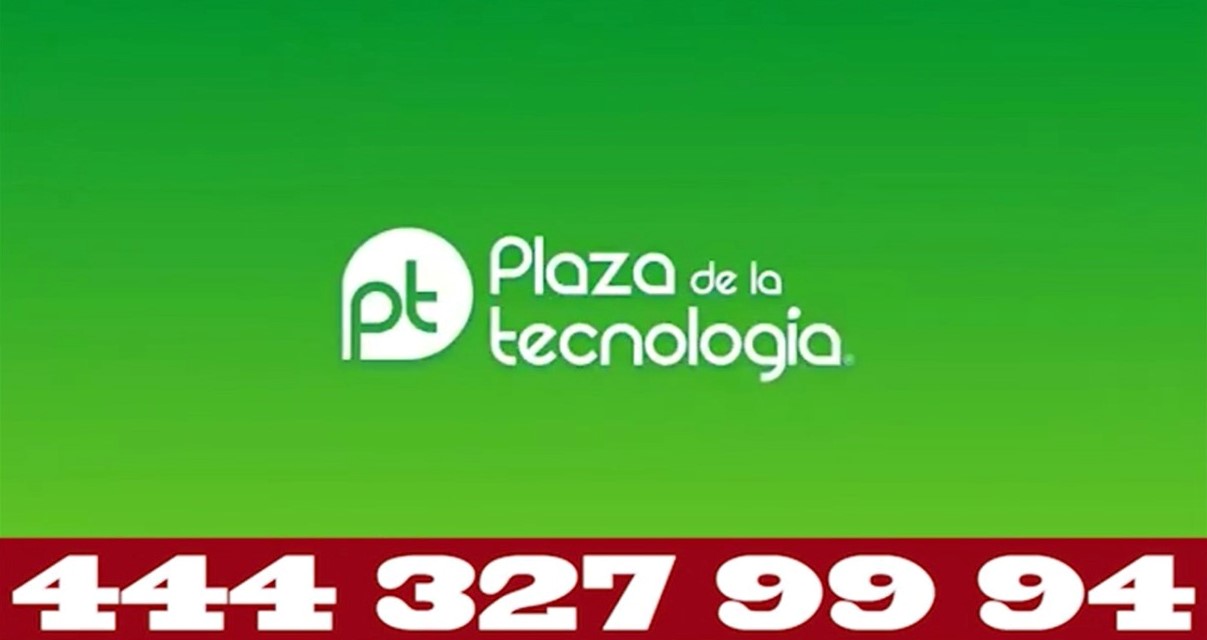 Logo-Verde-franja-roja-telefono