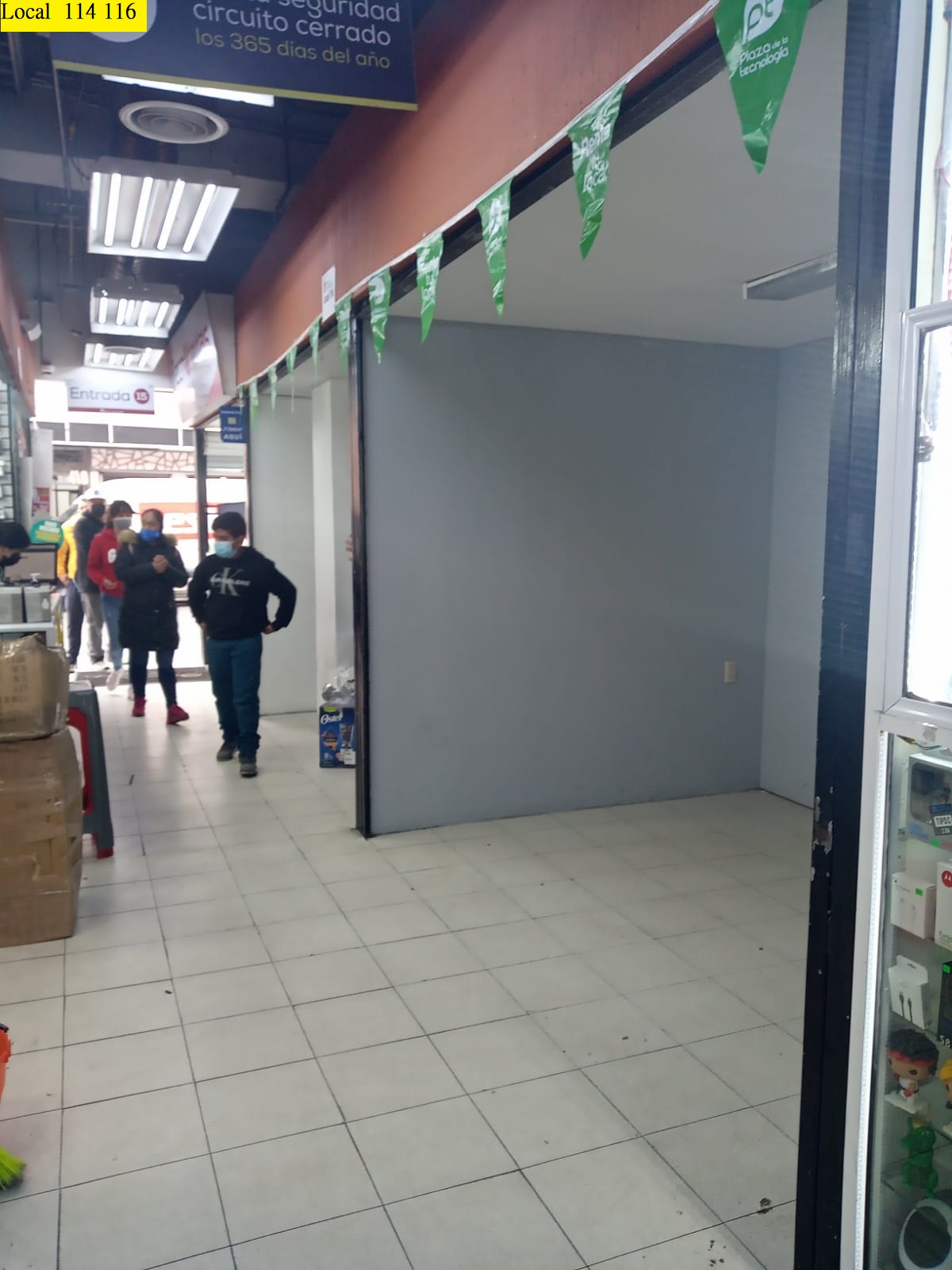 Plaza-de-la-Tecnologia-4-1