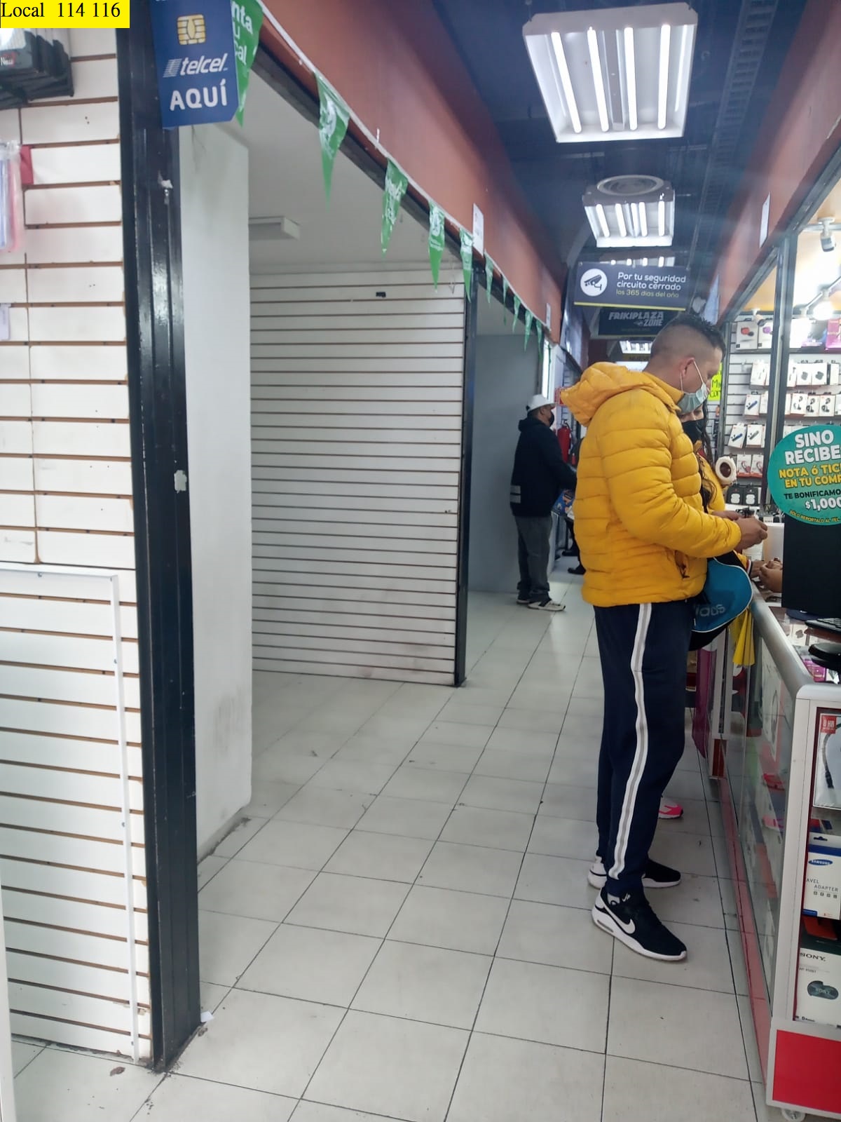 Plaza-de-la-Tecnologia-5