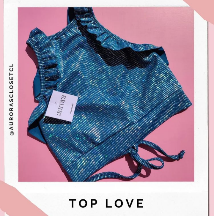 Screenshot_20220315-101603-751