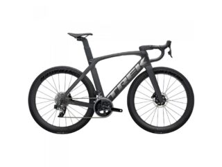 Trek-Madone-SLR-6-Disc-Road-Bike-2022-Matte-Onyx-Carbon