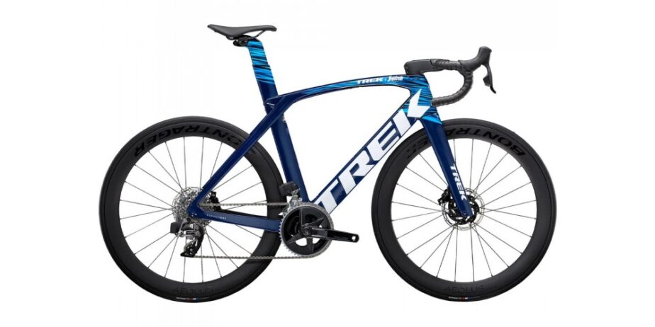 Trek-Madone-SLR-6-Disc-Road-Bike-2022-Navy-Carbon-Smoke-Blue-03