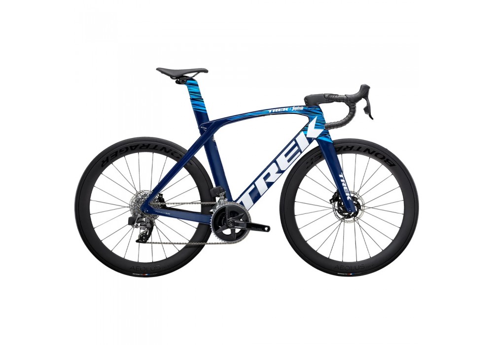 Trek-Madone-SLR-6-Disc-Road-Bike-2022-Navy-Carbon-Smoke-Blue-03