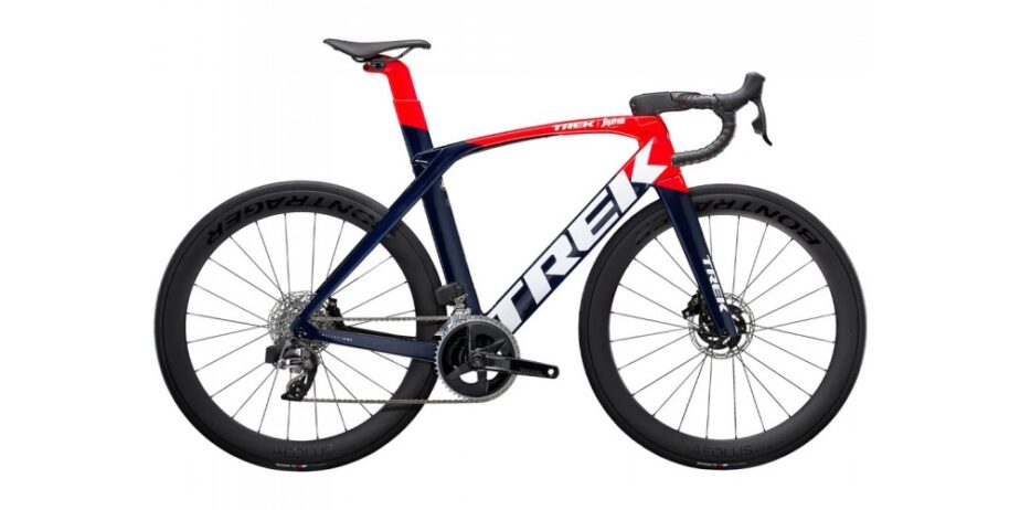 Trek-Madone-SLR-6-Disc-Road-Bike-2022-Navy-Carbon-Smoke-Viper-Red-02