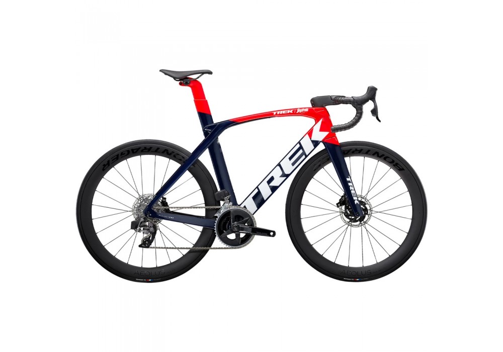 Trek-Madone-SLR-6-Disc-Road-Bike-2022-Navy-Carbon-Smoke-Viper-Red-02