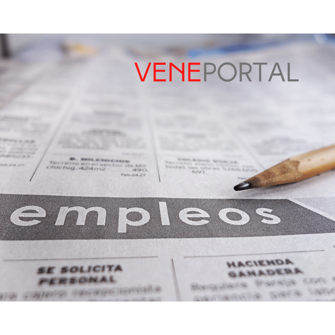 Untitled-design-22-17