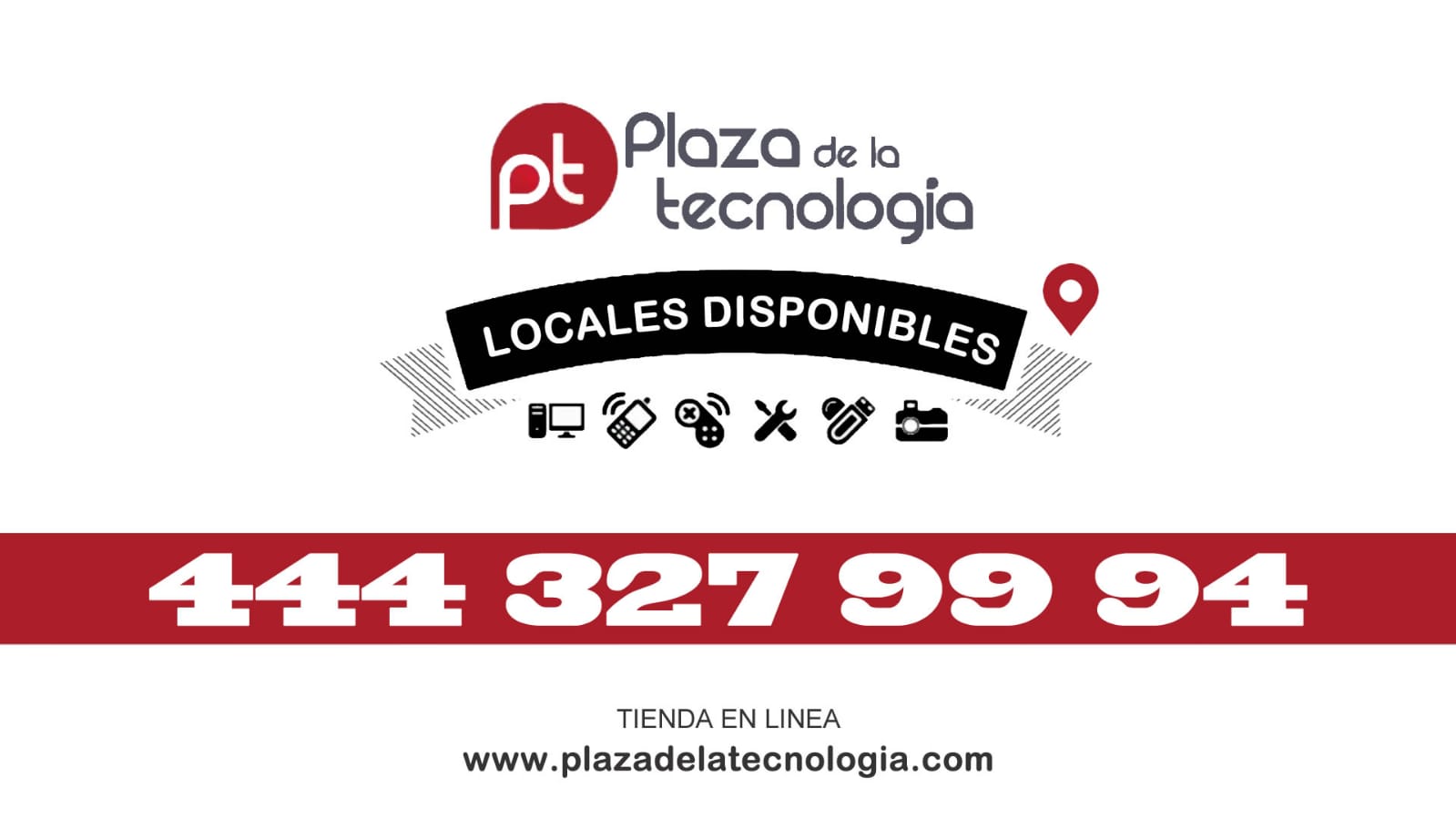 WhatsApp-Image-2022-05-31-at-10.37.03-AM-1