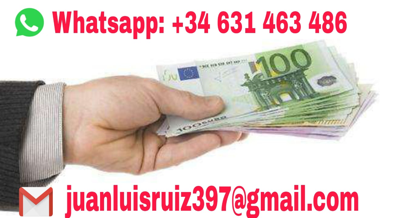 af25af4c-0630-484d-a7e3-0e142232cd70