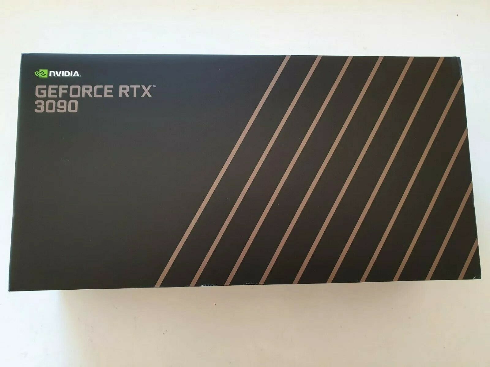 nvidia-5