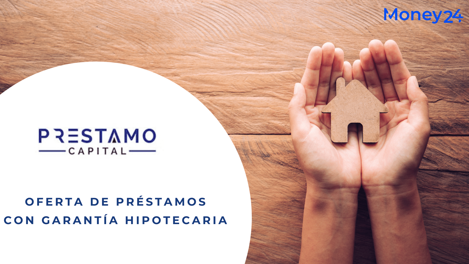 prestamo-capital-reseña-2