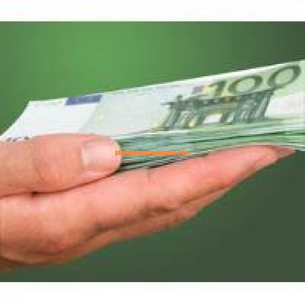 thumb-1000×1000-560f5b7bc3f1d4b535f33a846abf82a4