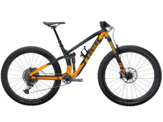 2021-trek-fuel-ex-9-9-x01-mountain-bike