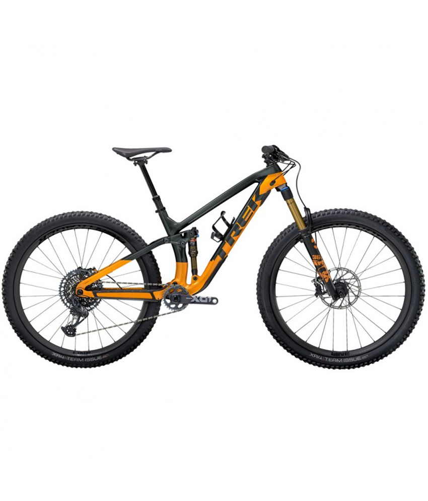 2021-trek-fuel-ex-9-9-x01-mountain-bike