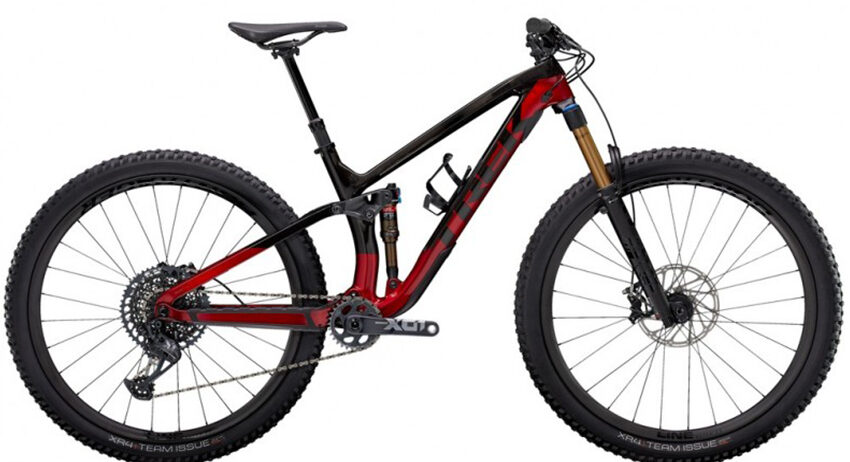 2021-trek-fuel-ex-9-9-x01-mountain-bike1