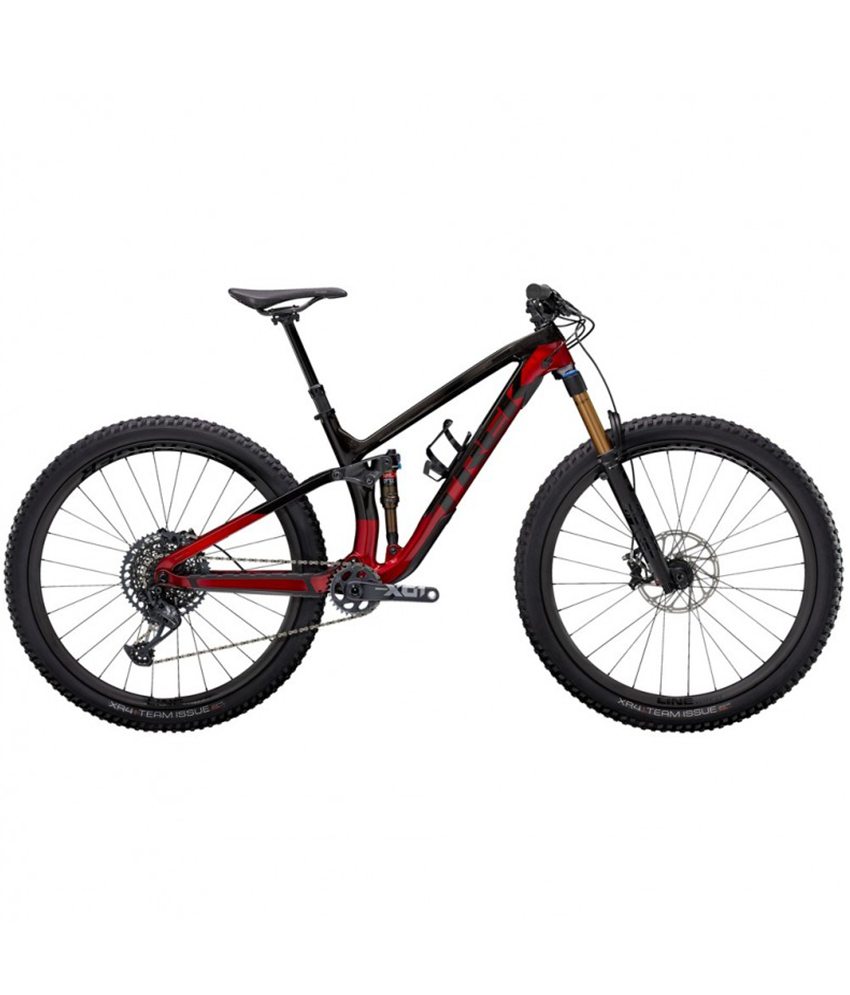 2021-trek-fuel-ex-9-9-x01-mountain-bike1