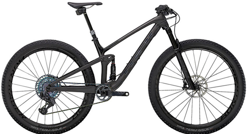 2021-trek-top-fuel-9-9-xx1-axs-mountain-bike