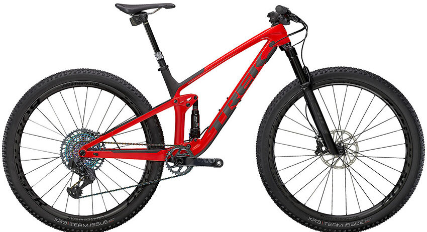 2021-trek-top-fuel-9-9-xx1-axs-mountain-bike1
