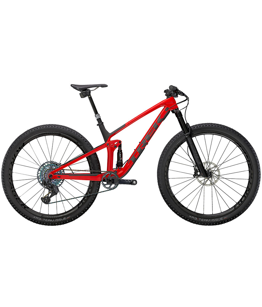 2021-trek-top-fuel-9-9-xx1-axs-mountain-bike1