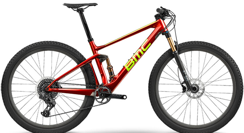 2022-bmc-fourstroke-01-one-mountain-bike