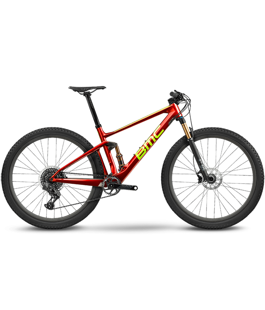 2022-bmc-fourstroke-01-one-mountain-bike