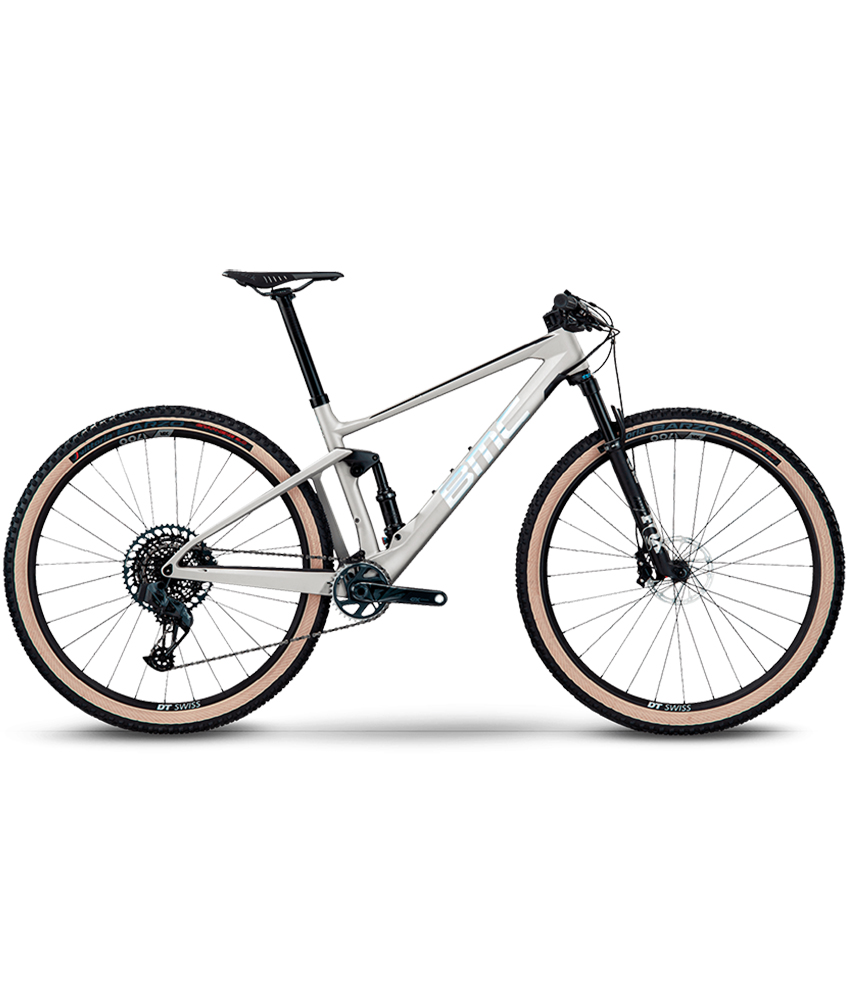 2022-bmc-fourstroke-01-two-mountain-bike
