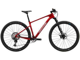 2022-cannondale-scalpel-ht-carbon-2-mountain-bike