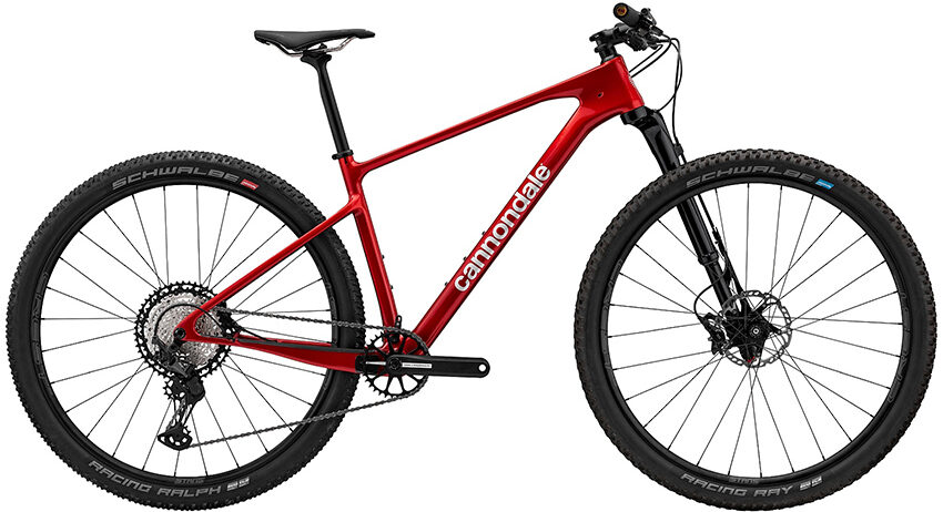 2022-cannondale-scalpel-ht-carbon-2-mountain-bike