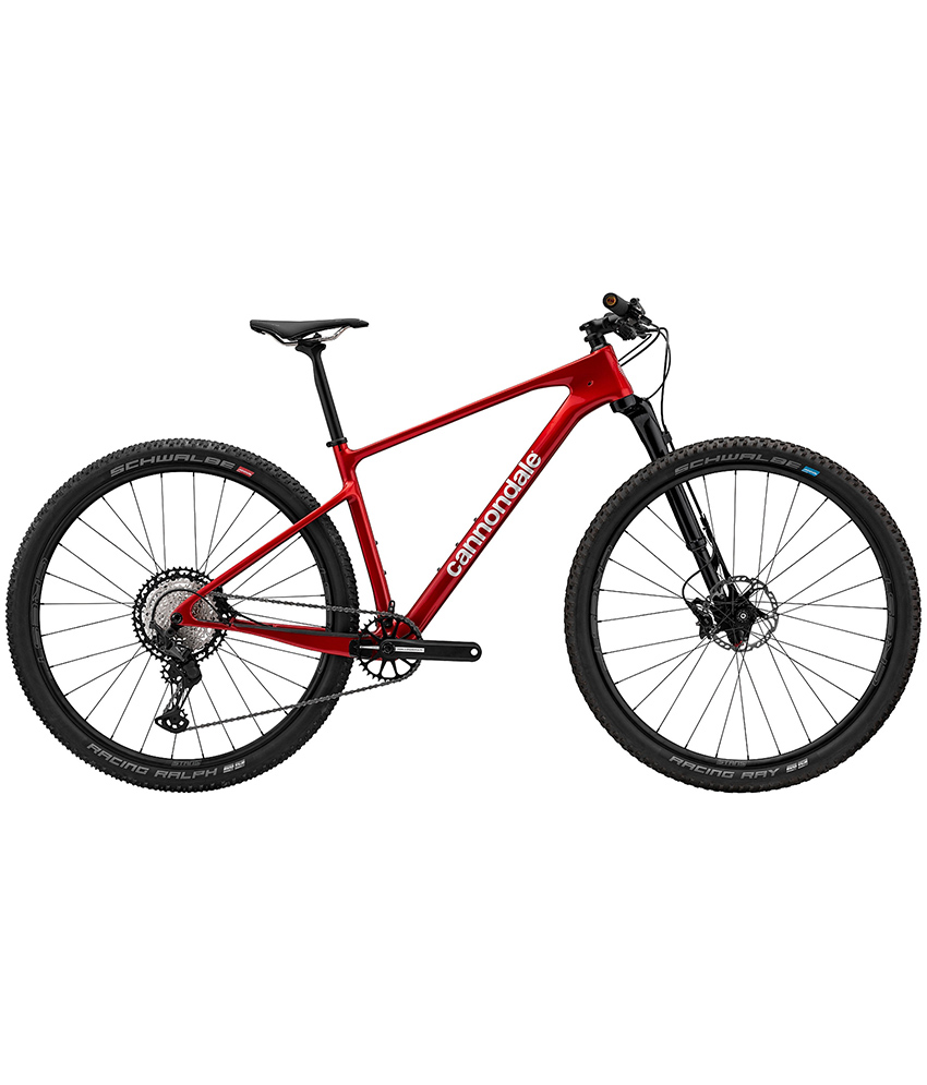 2022-cannondale-scalpel-ht-carbon-2-mountain-bike
