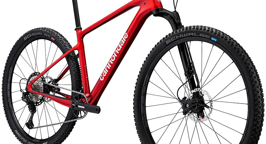 2022-cannondale-scalpel-ht-carbon-2-mountain-bike1