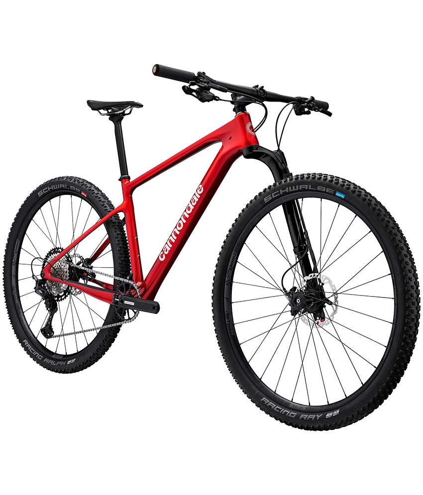 2022-cannondale-scalpel-ht-carbon-2-mountain-bike1