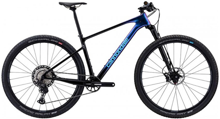 2022-cannondale-scalpel-ht-carbon-2-mountain-bike2