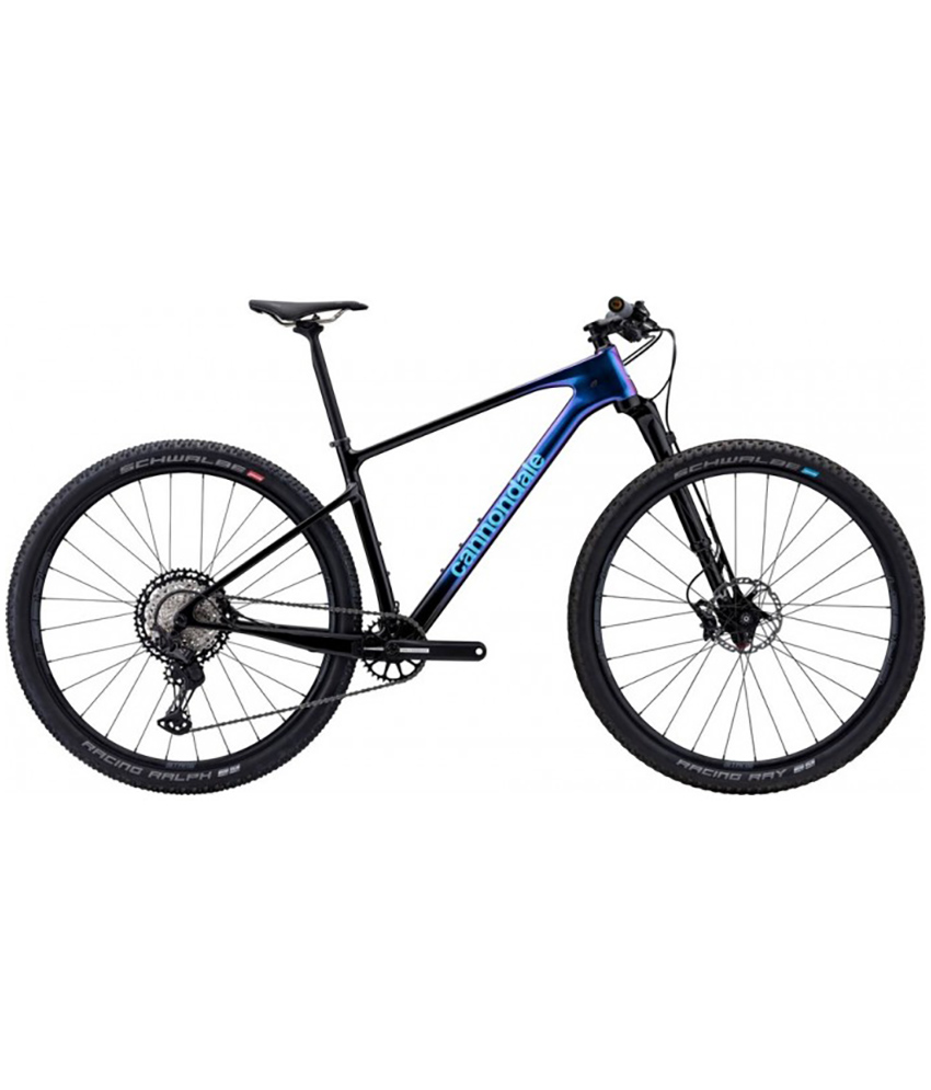 2022-cannondale-scalpel-ht-carbon-2-mountain-bike2