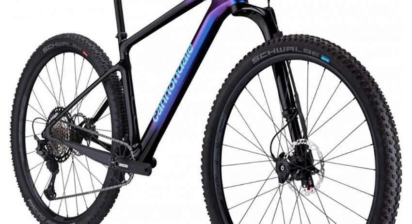 2022-cannondale-scalpel-ht-carbon-2-mountain-bike3